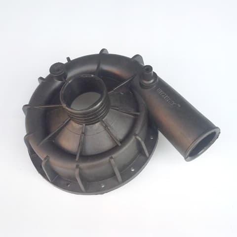 FRONT HOUSING 1.5HP PUMP 10285