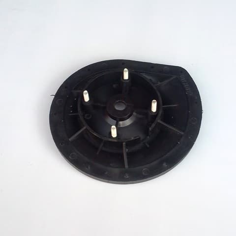 REAR HOUSING (1.5HP &amp; 2HP) PUMP 10286