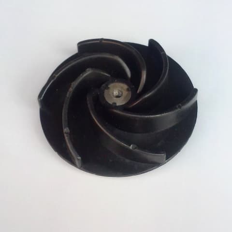 IMPELLER (1.5HP &amp; 2HP) PUMP 10287