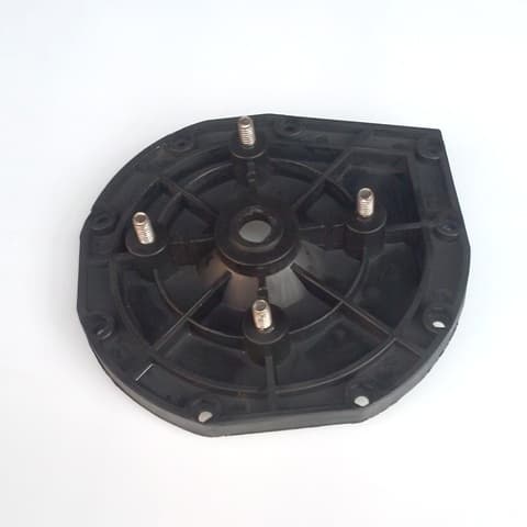 REAR HOUSING 1HP PUMP 10290