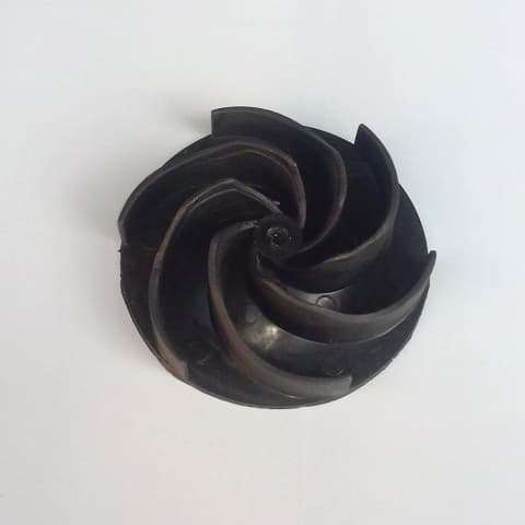 IMPELLER 1HP PUMP 10291