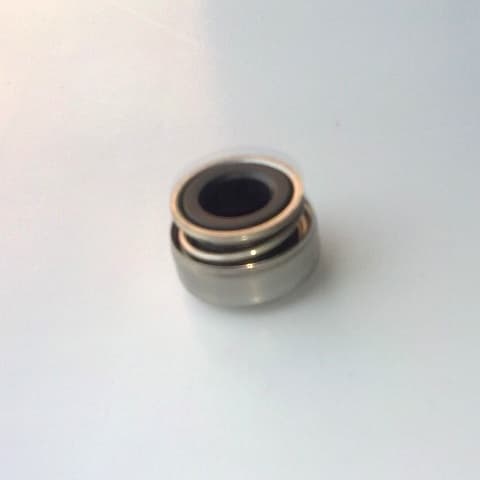 WASH PUMP SEAL 10292