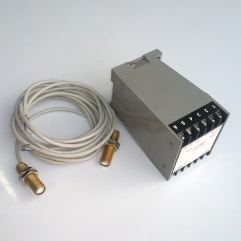 Photo Sensor For Polycord 12005