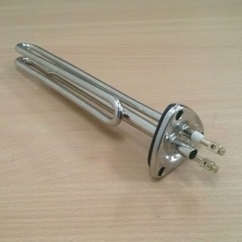 BOILER HEATER 2.5 KW 10302