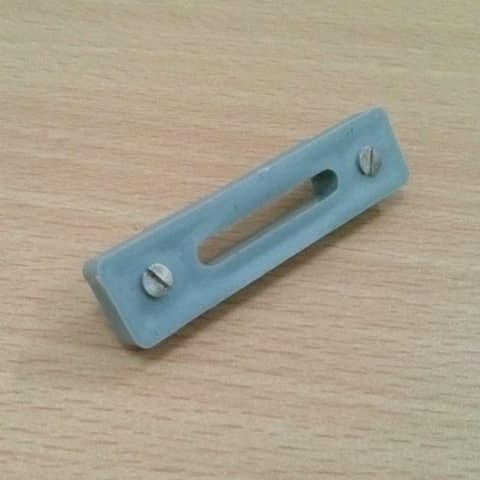 DOOR STOPPER GUIDE 10301