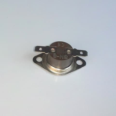 THERMOSTAT FOR TANK 10305