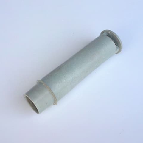 OVER FLOW PIPE FOR GLASS WASHER 10308