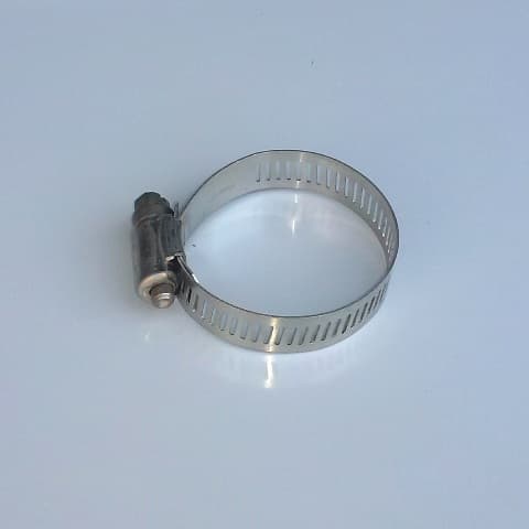 HOSE CLAMP ( No. 24 ) 10315