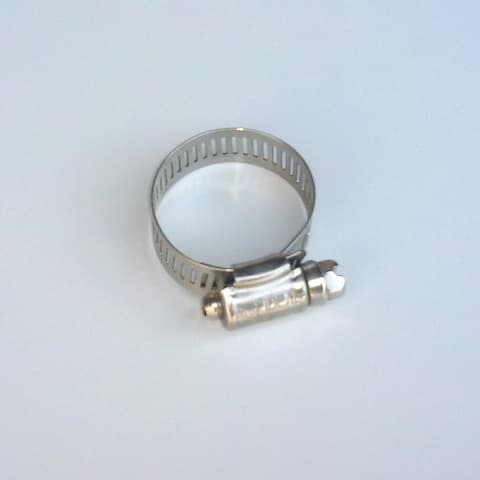 HOSE CLAMP ( No.16 ) 10316