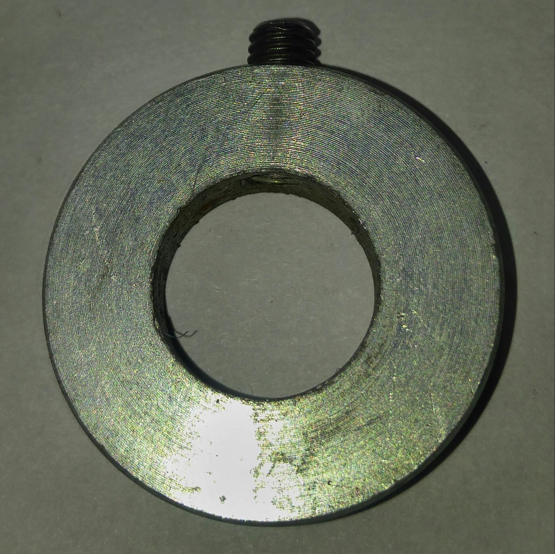TORQUE LIMITER BUSH FOR CONVEYOR TYPE - 10090G