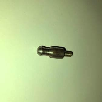 DOOR CATCHER PIN 10068A