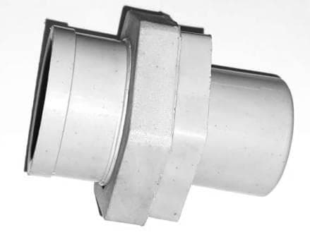 Drain Adapter New - 10503