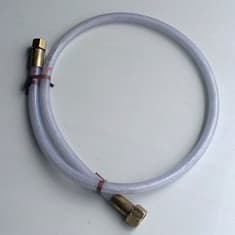 Inlet Pipe 10' 3/4 x 3/4 - 10339