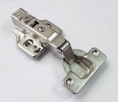 Door Hinge for Knife Sanitizer 10616