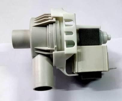 DRAIN PUMP 30w 10309A