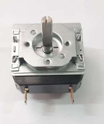 Timer for Knife Sterilizer 10630