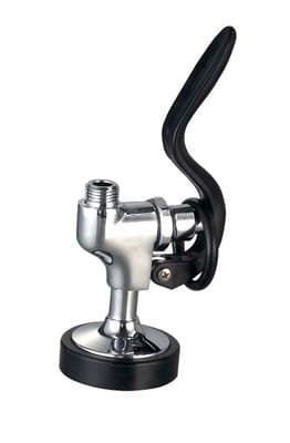 PRE RINSE SHOWER HEAD - 10606M