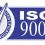 Certified ISO 9001 – 2008