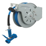 Hose Reel