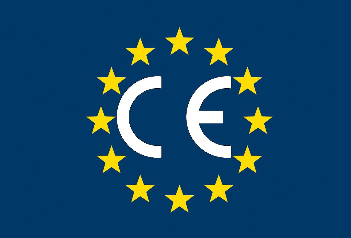 ce