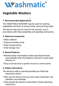washmatic owners manual and instructions.pdf